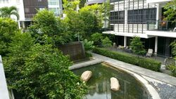 Terrene At Bukit Timah (D21), Condominium #454834491
